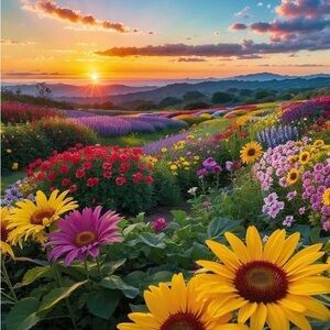 Meet your Posher, Karina